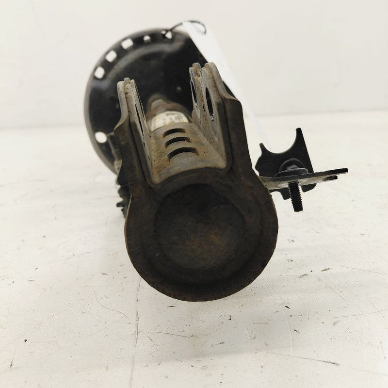 Passenger Right Front Strut AWD Fits 20-24 Buick Encore GX