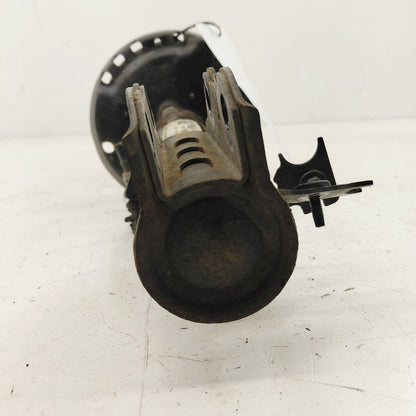 Passenger Right Front Strut AWD Fits 20-24 Buick Encore GX