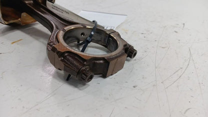 Infiniti G37 One Single Piston 2011 2012 2013