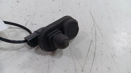 Acura MDX Door Ajar Switch Door Open Dome Light Switch 2010 2011 2012 