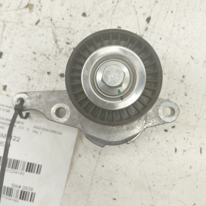 Buick Encore GX Belt Tensioner Pulley  1.3 2022 2023 2024 2025