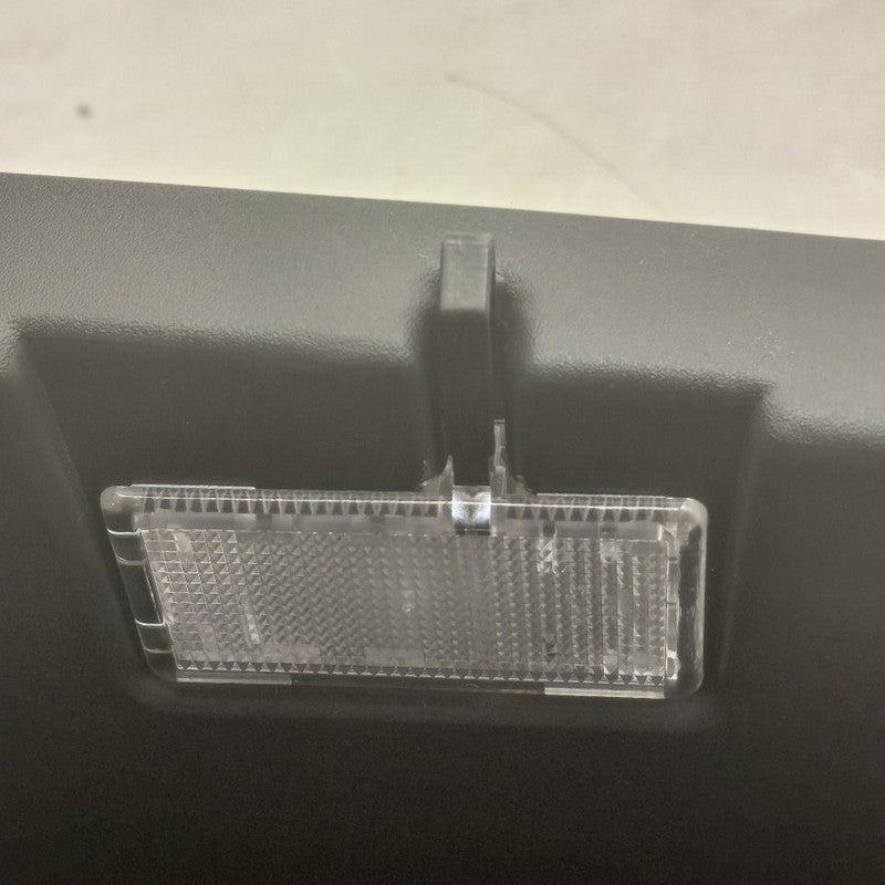 Volvo S60 Glove Box Dash Compartment  2013 2014 2015
