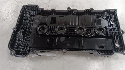 Hyundai Elantra Engine Cylinder Head Valve Cover  2011 2012 2013 2014 