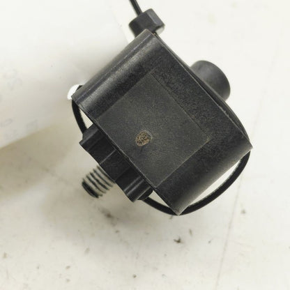 Chevy Trailblazer Contact Sensor  2023 2022 2021