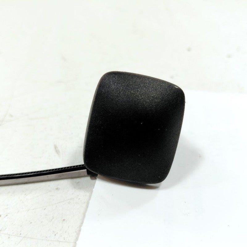 Ford Bronco Sport Sun Light Sensor {JX7T19E663BC} 2024 2023 2022 2021 