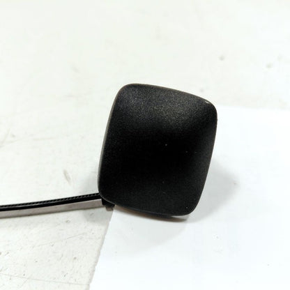 Ford Bronco Sport Sun Light Sensor {JX7T19E663BC} 2024 2023 2022 2021 