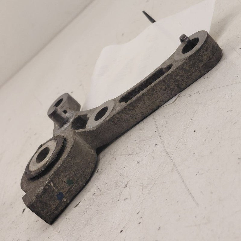 Chevy Volt Engine Motor Mount Bracket Rear Back  2016 2017 2018 2019