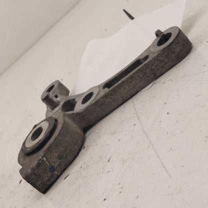 Chevy Volt Engine Motor Mount Bracket Rear Back  2016 2017 2018 2019
