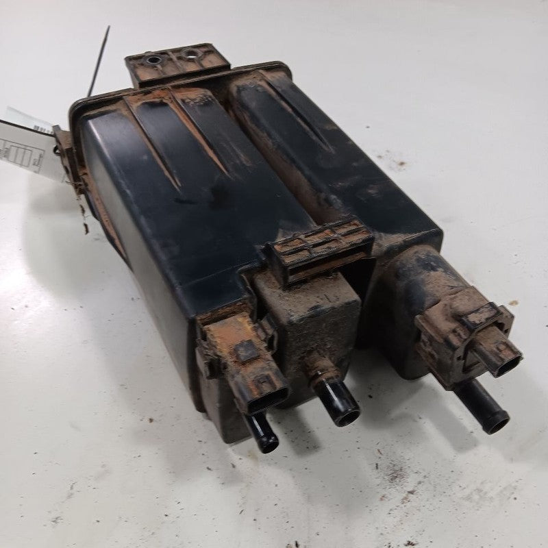 Nissan Altima Fuel Vapor Canister Charcoal Evaporator Can  2.5L 2017 2
