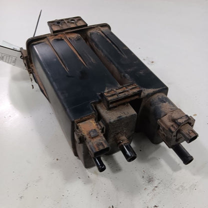 Nissan Altima Fuel Vapor Canister Charcoal Evaporator Can  2.5L 2017 2