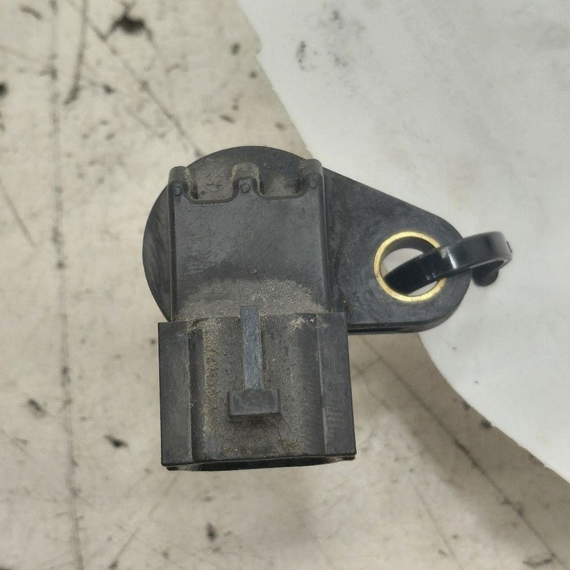 Nissan Versa Note Transmission Speed Sensor  2019 2018 2017