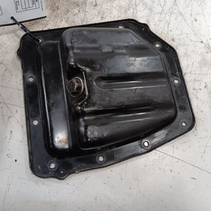 Engine Oil Pan 1.6L VIN 2 8th Digit Fits 10-19 SOUL