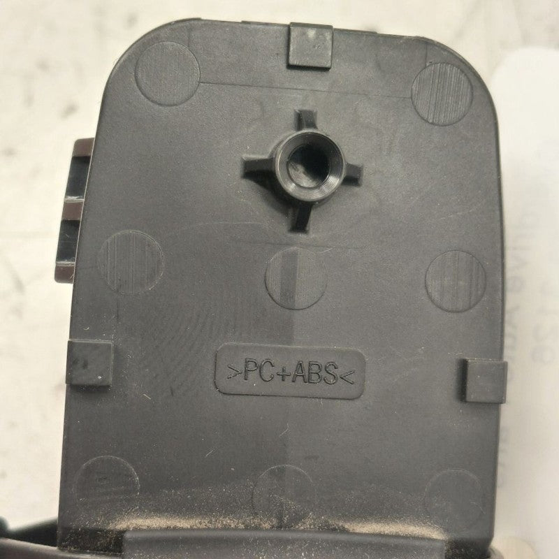 Chevy Volt Power Window Switch Right Passenger Rear  2016 2017 2018 20