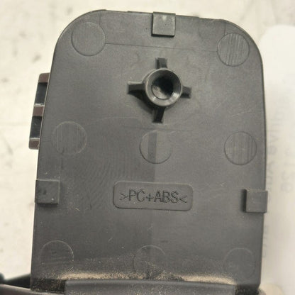 Chevy Volt Power Window Switch Right Passenger Rear  2016 2017 2018 20