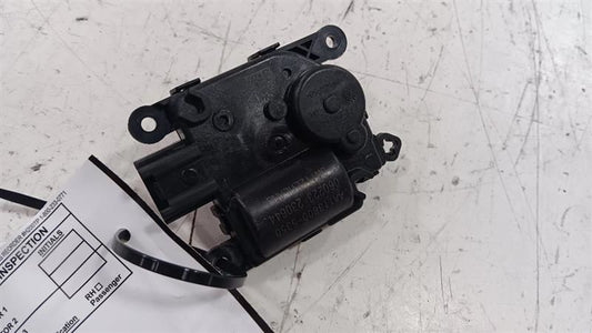 Ford Escape Flap Door Motor Heater AC Door Actuator  2020 2021 2022 20