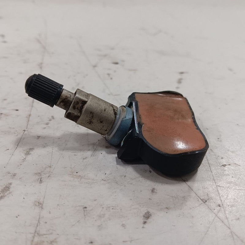 Kia Sportage TPMS Tire Pressure Monitor System Sensor  2022 2021 2020 2019 2018