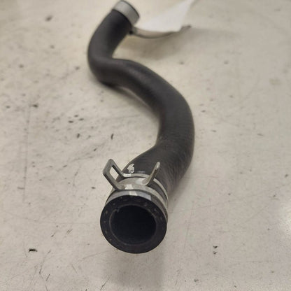 Kia Sportage Coolant Line Crossover Pipe  2.4 2020 2021 2022