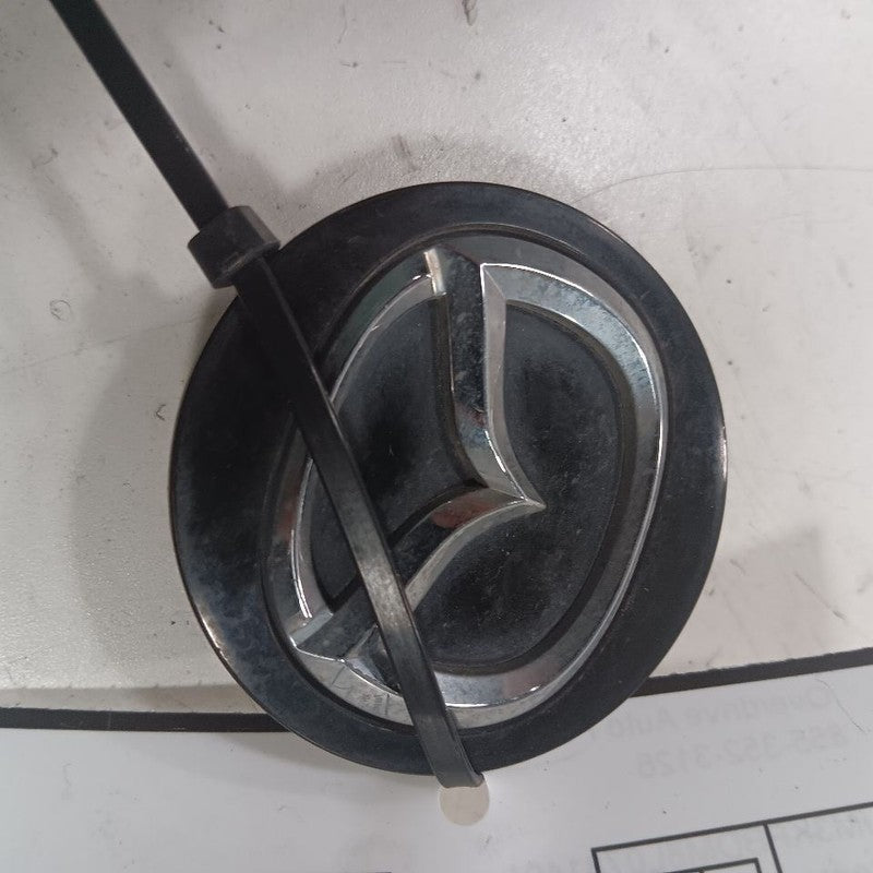 Mazda CX-5 Wheel Rim Center Cap  2019 2020 2021 2022 OEM