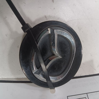 Mazda CX-5 Wheel Rim Center Cap  2019 2020 2021 2022 OEM