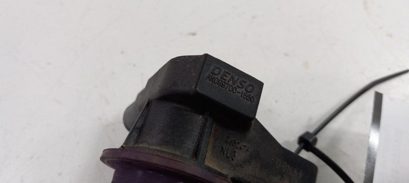 Ignition Coil Ignitor Fits 08 10-20 ENCLAVE  OEM