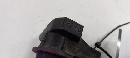 Ignition Coil Ignitor Fits 08 10-20 ENCLAVE  OEM