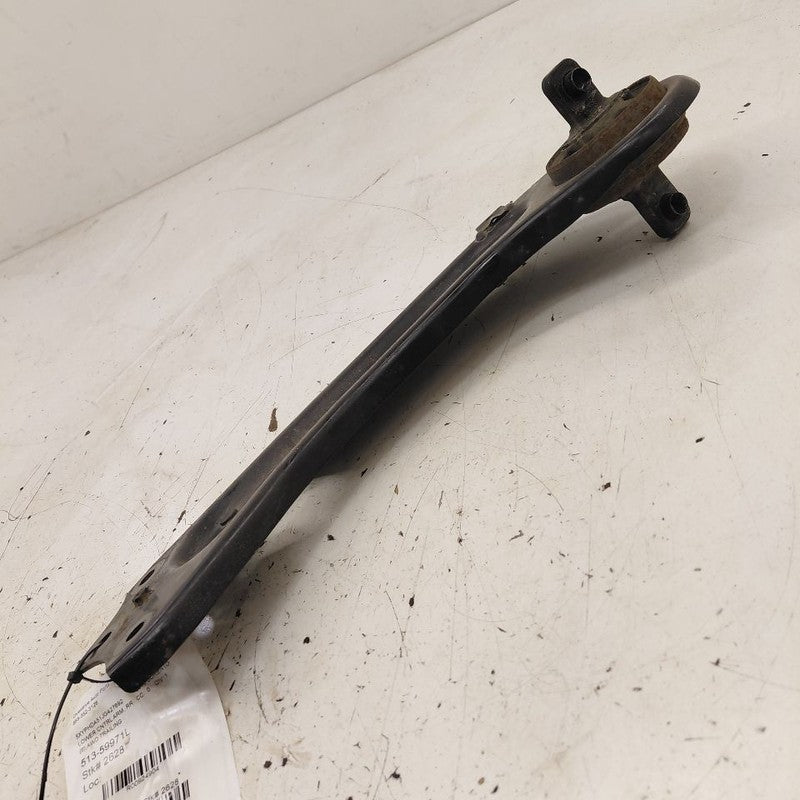 Left Rear Lower Control Arm Trailing Arm Fits 16-20 Kia Sorento