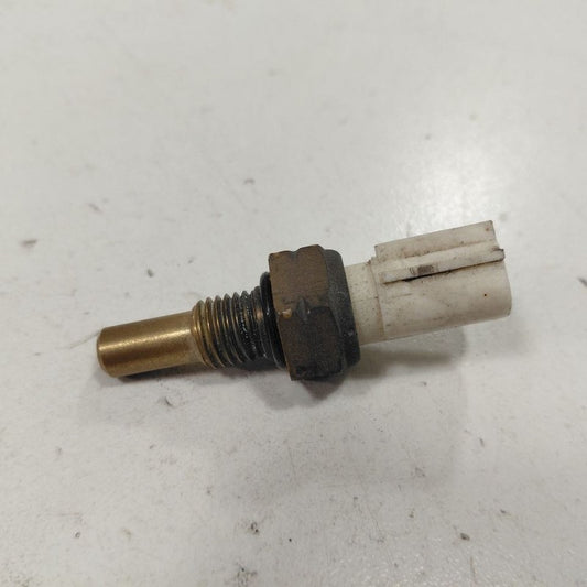 Honda Civic Engine Coolant Temp Sensor 1797000500 2016 2017 2018 2019