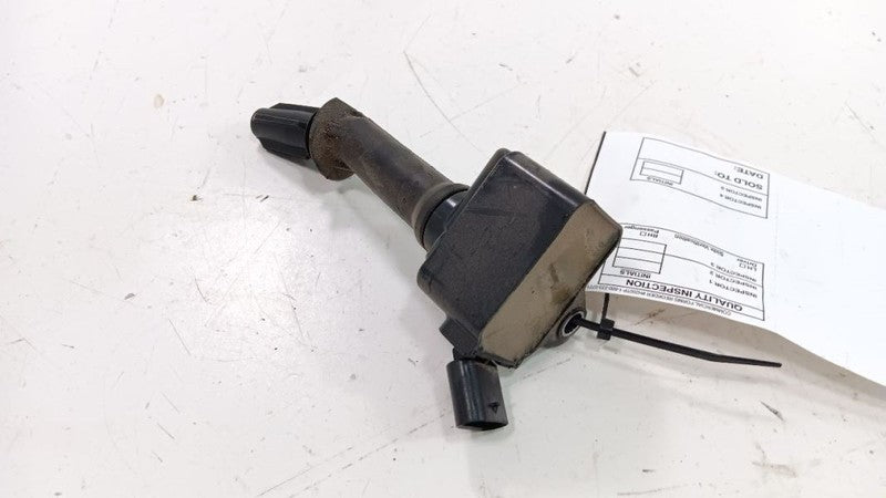 Ignition Coil Ignitor Fits 16-20 Chevy Malibu OEM