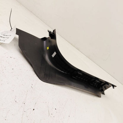 Buick Encore GX Kick Panel Trim Left Driver  2020 2021 2022 2023
