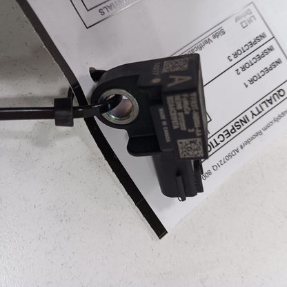 Ford Explorer Sensor 2016 2017 2018 2019 OEM