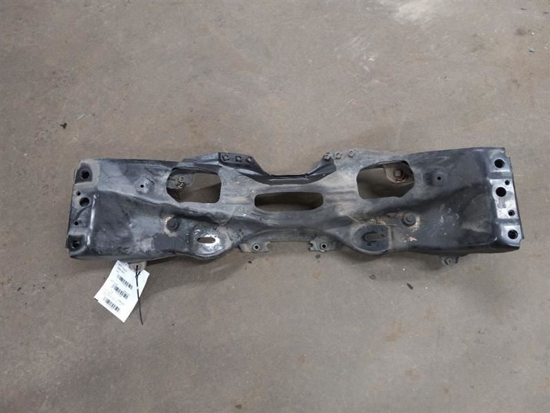 20101FL00B Crossmember Support Frame Front Fits 17-19 IMPREZA