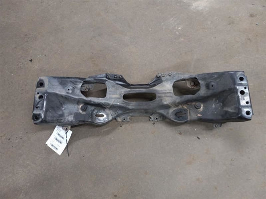 20101FL00B Crossmember Support Frame Front Fits 17-19 IMPREZA