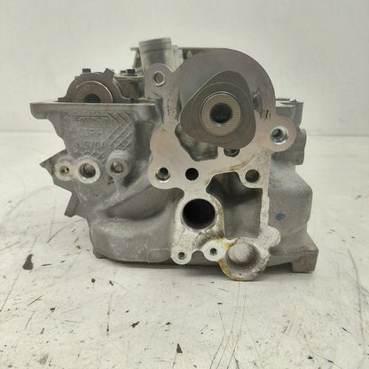Right Rear Cylinder Head 2.7L Fits 19-24 Ford Edge