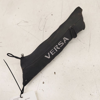 Nissan Versa Spare Tire Changing Wrench Tool  2024 2023 2022 2021 OEM