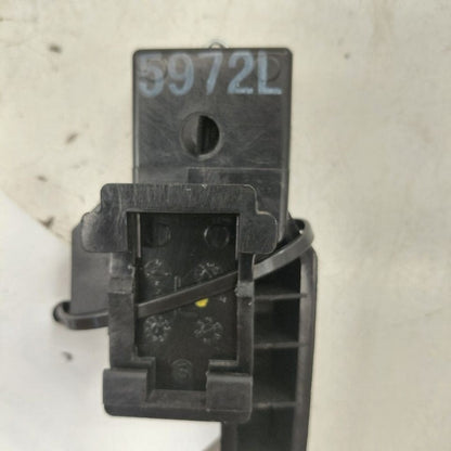 Chevy Trax Hood Latch Release Handle Lever Switch  2022 2021