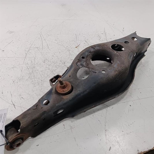 Left Lower Control Arm Rear Locating Arm Rear Fits 06-18 RAV4