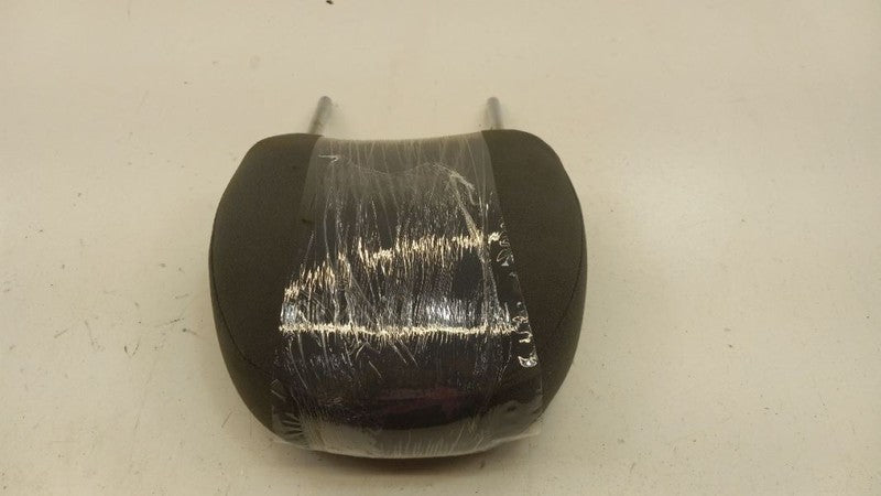 Nissan Sentra Seat Headrest Front Head Rest 2008 2009 2010 2011 2012