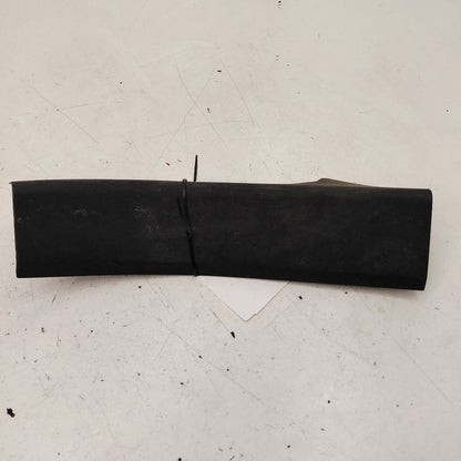 Ford Escape Sill Trim Plate Door Jam Threshold Right Passenger Rear  2