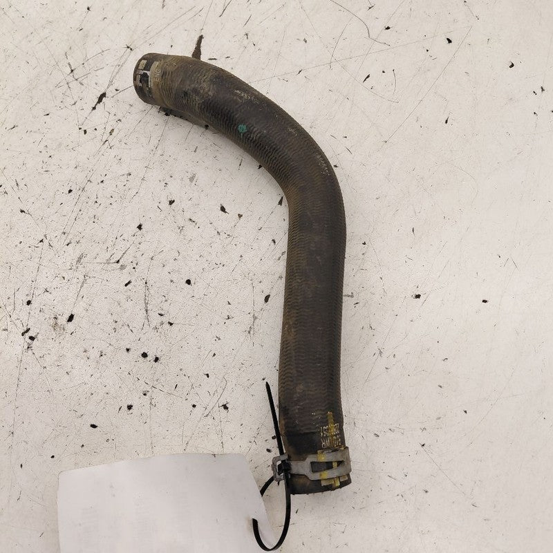 Cadillac CT6 Radiator Hose Line Tube  3.6 2018 2017 2016