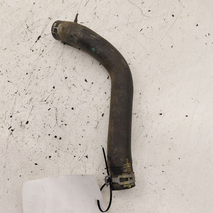 Cadillac CT6 Radiator Hose Line Tube  3.6 2018 2017 2016