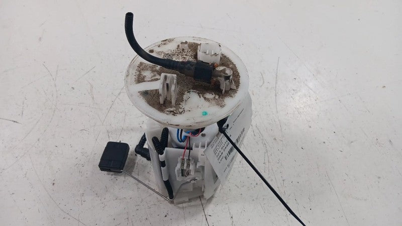 Subaru Impreza Gas Fuel Pump 2024 OEM