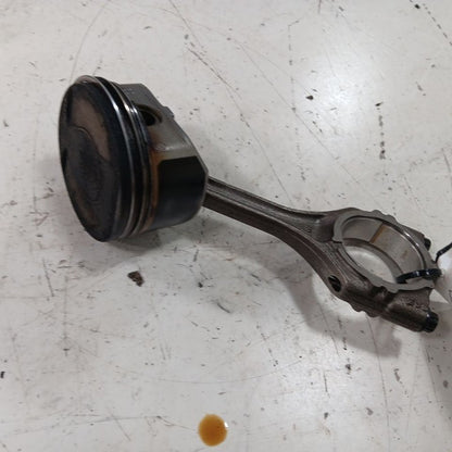 Outlander Sport 2.0 Single Piston With Connecting Rod  2022 OEM