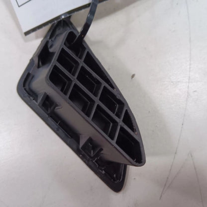 Hyundai Elantra Defrost Vent Right Passenger Side  2017 2016 2015 2014