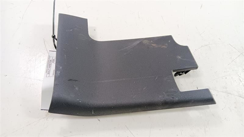 Toyota Prius Dash Bezel    2012 2013 2014 2015 OEM
