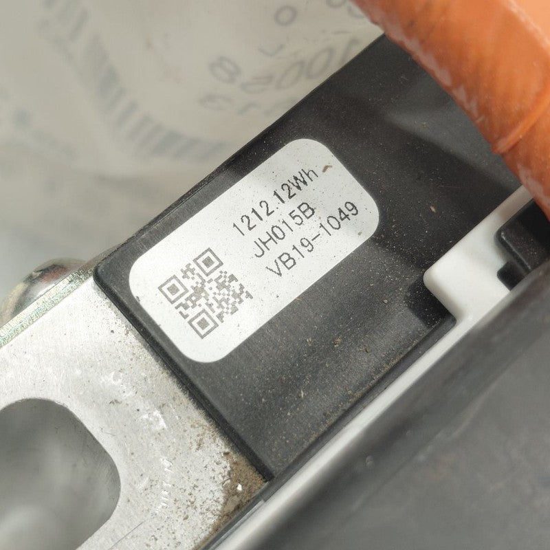 Single Cell Hybrid Battery Fits 18-20 Honda Clarity