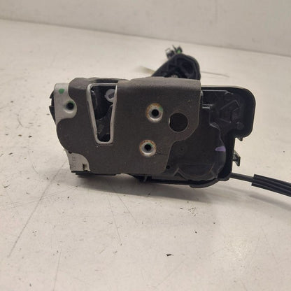 Ford Escape Door Latch Lock Right Passenger Rear  2020 2021 2022