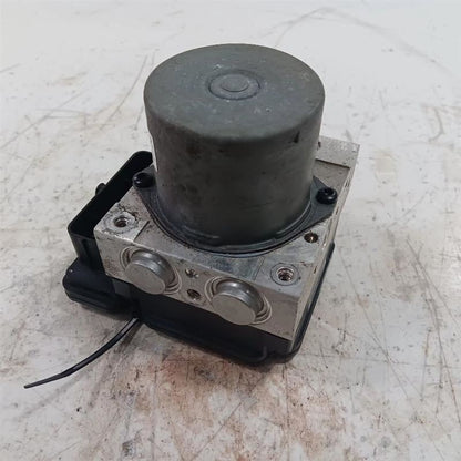 58920B2120 Anti-Lock Brake Part Pump Actuator Fits 17-19 Kia Soul