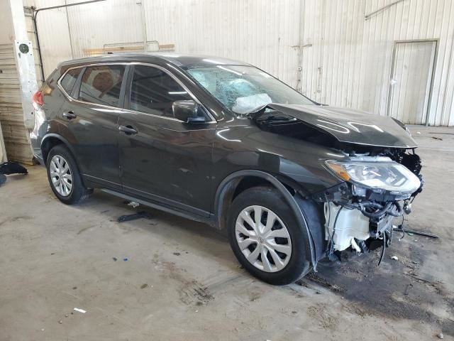 Nissan Rogue Passenger Right Headlight Lamp Wires 2017 2018 2019 OEM