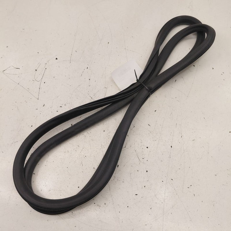 Chevy Volt On Body Door Jamb Seal Gasket Front Left Driver  2016 2017 