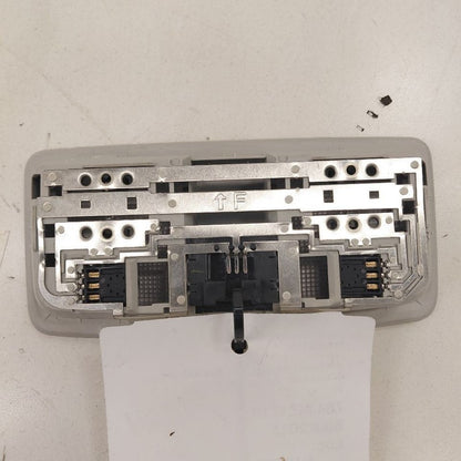 Mazda 6 Dome Light Roof Lamp  2016 2015 2014